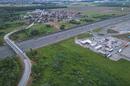 Sesvetski Kraljevec, atraktivno investicijsko zemljište 23.122 m², gospodarska zona - 10