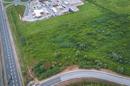 Sesvetski Kraljevec, atraktivno investicijsko zemljište 23.122 m², gospodarska zona - 7
