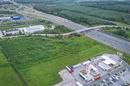 Sesvetski Kraljevec, atraktivno investicijsko zemljište 23.122 m², gospodarska zona - 11