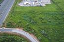Sesvetski Kraljevec, atraktivno investicijsko zemljište 23.122 m², gospodarska zona - 8
