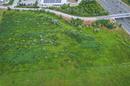 Sesvetski Kraljevec, atraktivno investicijsko zemljište 23.122 m², gospodarska zona - 4