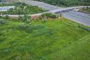 Sesvetski Kraljevec, atraktivno investicijsko zemljište 23.122 m², gospodarska zona - 2