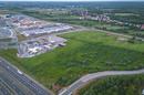 Sesvetski Kraljevec, atraktivno investicijsko zemljište 23.122 m², gospodarska zona - 15