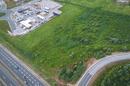 Sesvetski Kraljevec, atraktivno investicijsko zemljište 23.122 m², gospodarska zona - 6