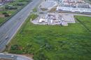 Sesvetski Kraljevec, atraktivno investicijsko zemljište 23.122 m², gospodarska zona - 9