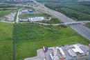 Sesvetski Kraljevec, atraktivno investicijsko zemljište 23.122 m², gospodarska zona - 12