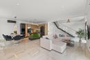 Opatija okolica, Mihotići, luksuzna vila 342 m² s infinity bazenom i wellnessom - 3