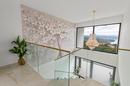 Opatija okolica, Mihotići, luksuzna vila 342 m² s infinity bazenom i wellnessom - 11