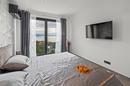 Opatija okolica, Mihotići, luksuzna vila 342 m² s infinity bazenom i wellnessom - 28