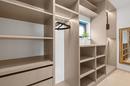 Opatija okolica, Mihotići, luksuzna vila 342 m² s infinity bazenom i wellnessom - 14