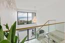 Opatija okolica, Mihotići, luksuzna vila 342 m² s infinity bazenom i wellnessom - 10