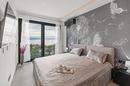Opatija okolica, Mihotići, luksuzna vila 342 m² s infinity bazenom i wellnessom - 22