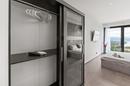 Opatija okolica, Mihotići, luksuzna vila 342 m² s infinity bazenom i wellnessom - 23