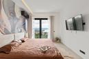 Opatija okolica, Mihotići, luksuzna vila 342 m² s infinity bazenom i wellnessom - 18
