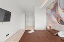 Opatija okolica, Mihotići, luksuzna vila 342 m² s infinity bazenom i wellnessom - 19