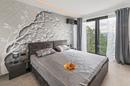 Opatija okolica, Mihotići, luksuzna vila 342 m² s infinity bazenom i wellnessom - 27