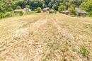 Dubrava, Oporovec, ulica Zavalici - pozemok 765 m² pre dom alebo malú budovu - 4