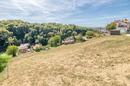 Dubrava, Oporovec, ulica Zavalici - pozemok 765 m² pre dom alebo malú budovu - 3