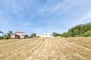 Dubrava, Oporovec, ulica Zavalici - pozemok 765 m² pre dom alebo malú budovu - 1