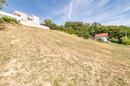 Dubrava, Oporovec, ulica Zavalici - pozemok 765 m² pre dom alebo malú budovu - 5