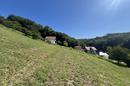 Dubrava, Oporovec, rua Zavalici - terreno de 765 m² para casa ou pequeno edifício - 1