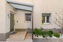 Ciovo, uma casa moderna recém-construída com terraço na cobertura. - 6