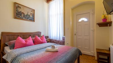 Baranja, Zmajevac, poslovna prilika, turizam, jedinstveno imanje 700 m² stambenog prostora