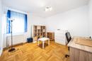 Zagreb, Trokut, etværelses lejlighed på 44 m² - 3