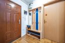 Zagreb, Trokut, etværelses lejlighed på 44 m² - 6