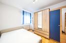 Zagreb, Trokut, etværelses lejlighed på 44 m² - 4