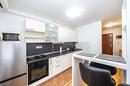 Zagreb, Trokut, etværelses lejlighed på 44 m² - 1