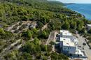 Island of Korčula, Vela Luka, building land near the sea - 5