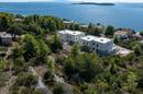 Island of Korčula, Vela Luka, building land near the sea - 2