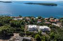 Island of Korčula, Vela Luka, building land near the sea - 3