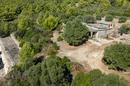 Island of Korčula, Vela Luka, building land near the sea - 10