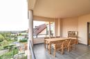 Zagreb, Remete, altı yatak odalı daire - 18
