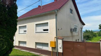 Požega, stan za renovaciju 92 m²