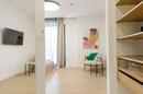 Split, Kaštel Stari, Eksklusiv villa - 58