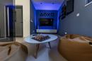 Split, Kaštel Stari, Eksklusiv villa - 31