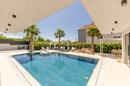 Split, Kaštel Stari, Eksklusiv villa - 6