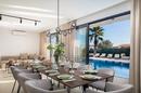 Split, Kaštel Stari, Eksklusiv villa - 34
