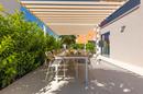 Split, Kaštel Stari, Eksklusiv villa - 19