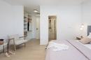 Split, Kaštel Stari, Eksklusiv villa - 72