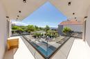 Split, Kaštel Stari, Eksklusiv villa - 47