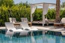 Split, Kaštel Stari, Eksklusiv villa - 2