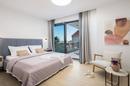 Split, Kaštel Stari, Eksklusiv villa - 59