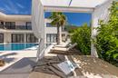 Split, Kaštel Stari, Eksklusiv villa - 16