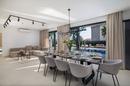 Split, Kaštel Stari, Eksklusiv villa - 12