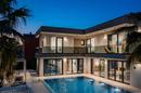Split, Kaštel Stari, Eksklusiv villa - 9