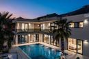 Split, Kaštel Stari, Eksklusiv villa - 8